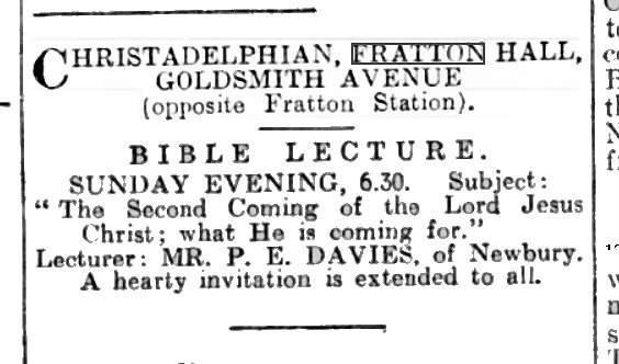 12-6-1926fratton hall.jpg